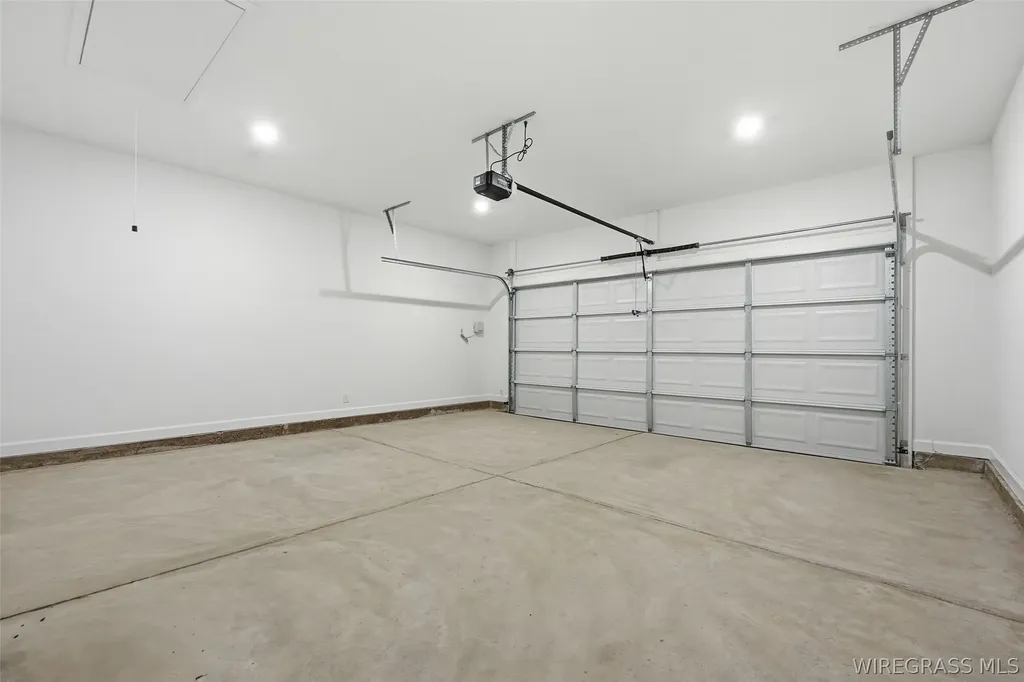 326 Thornbird Loop Enterprise AL 36330