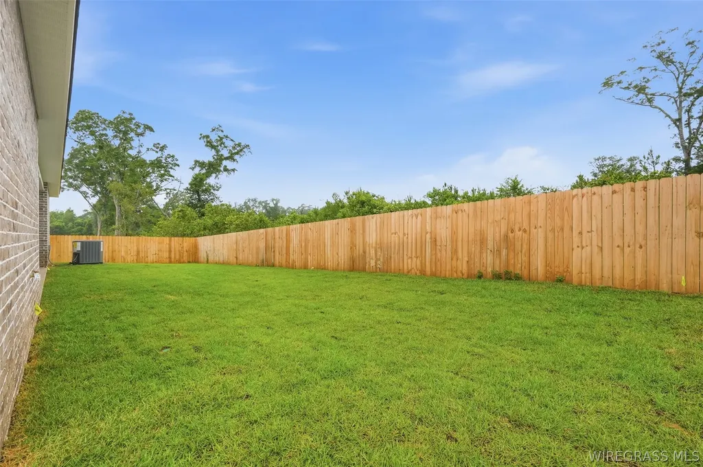 326 Thornbird Loop Enterprise AL 36330