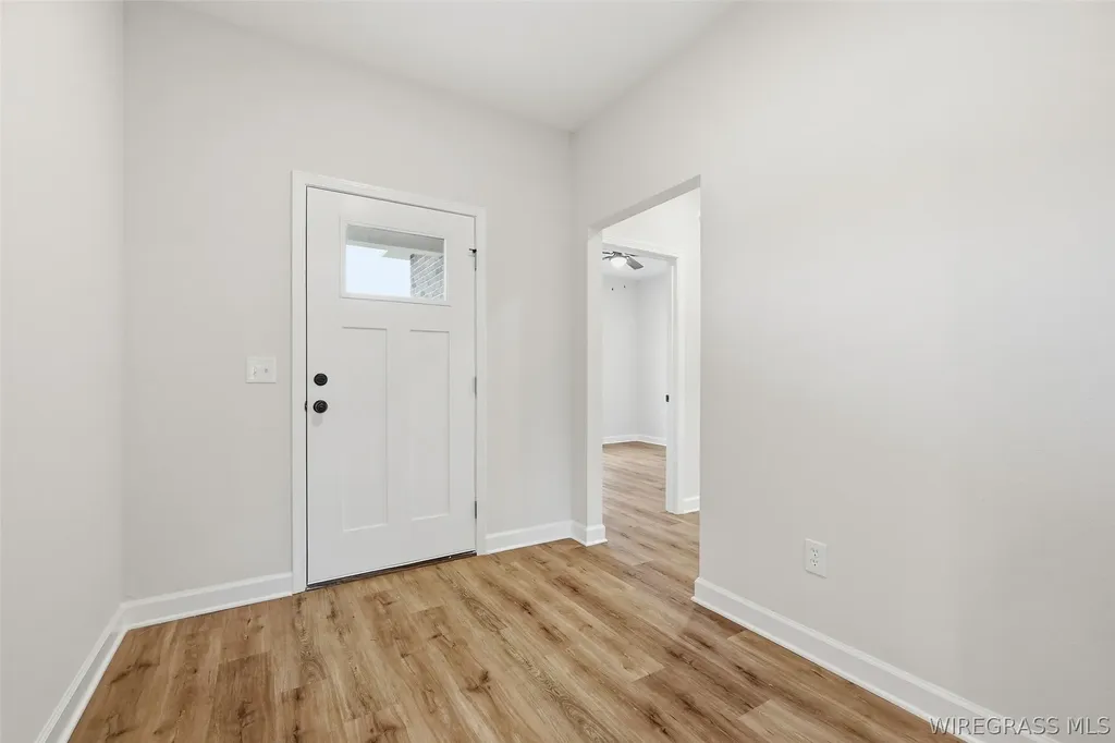 326 Thornbird Loop Enterprise AL 36330