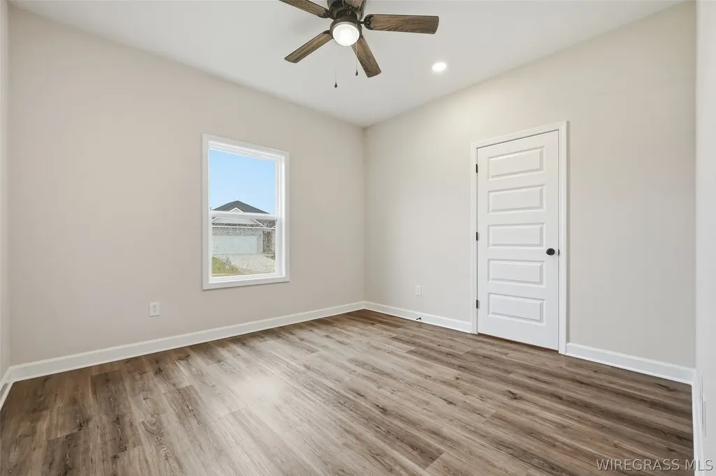 326 Thornbird Loop Enterprise AL 36330