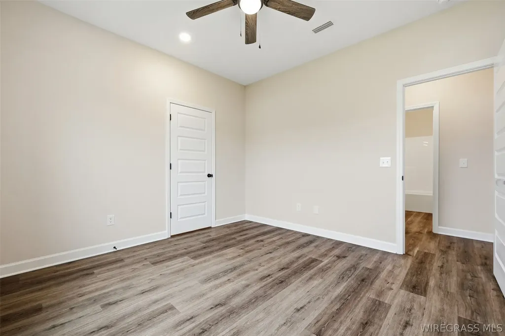 326 Thornbird Loop Enterprise AL 36330
