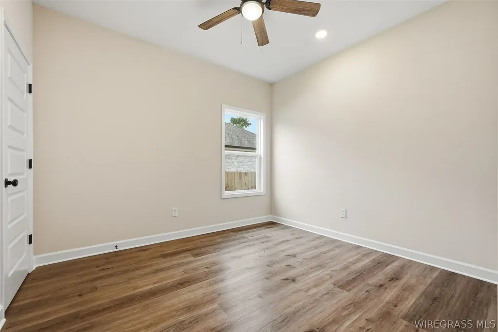 326 Thornbird Loop Enterprise AL 36330