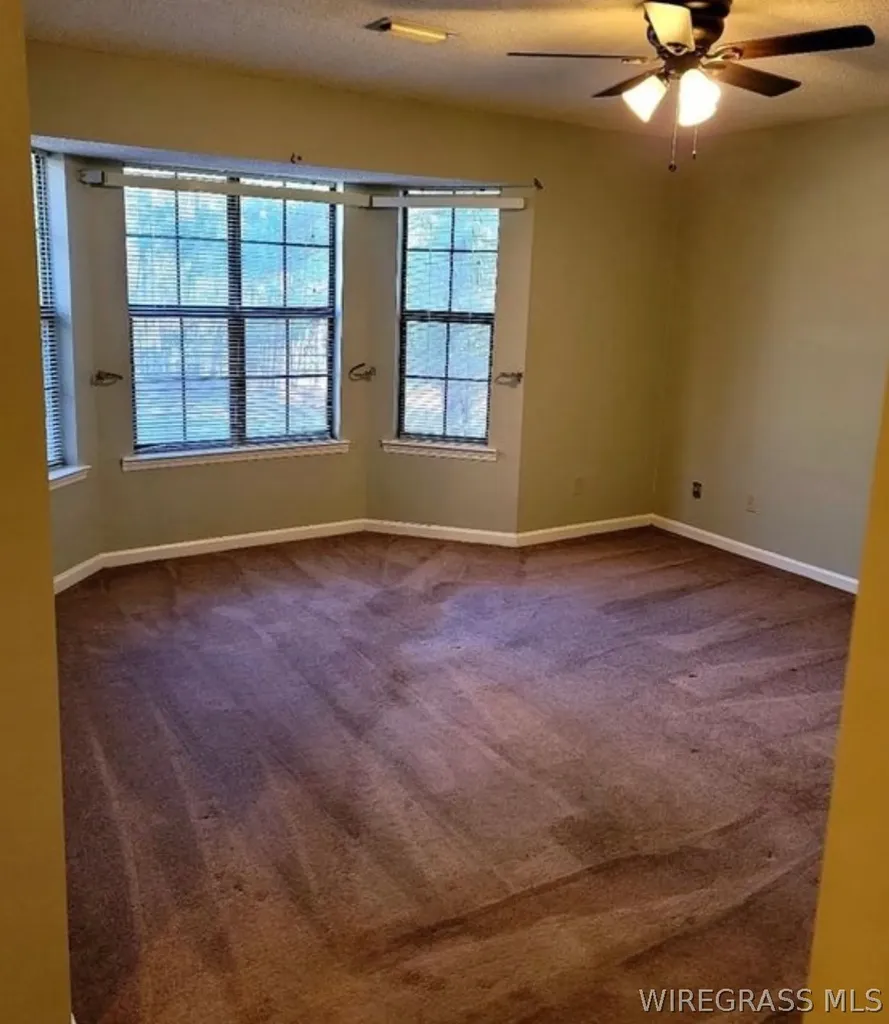 154 Parkwood Circle Ozark AL 36360