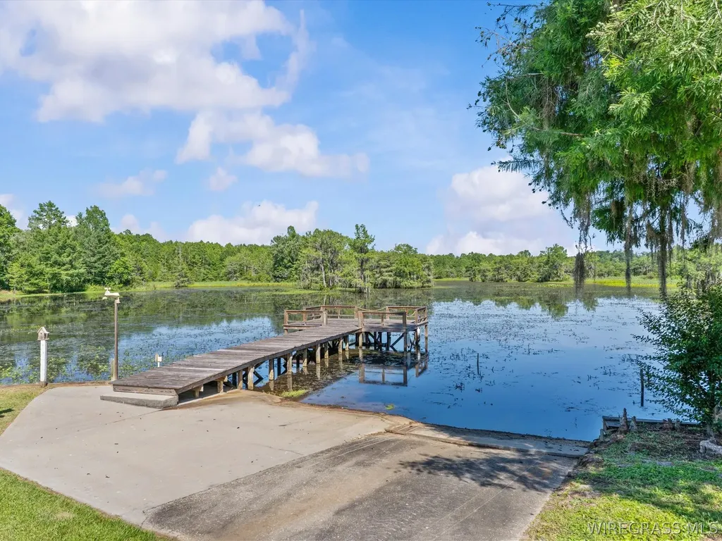 32724 Bozeman Road Dozier AL 36028