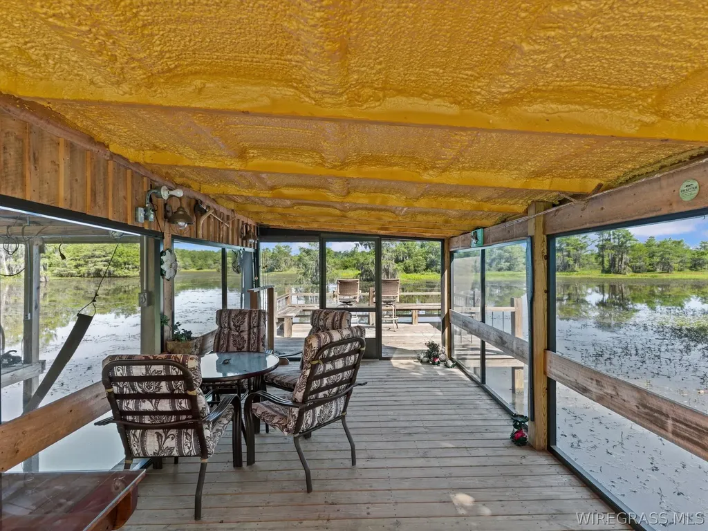 32724 Bozeman Road Dozier AL 36028