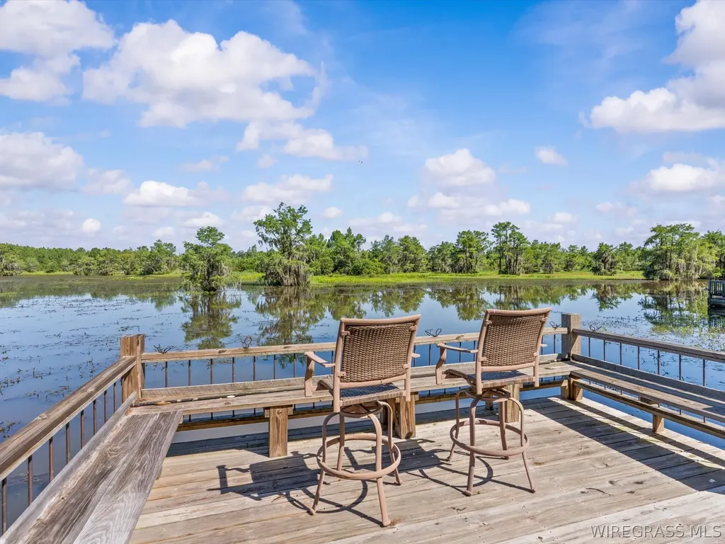 32724 Bozeman Road Dozier AL 36028