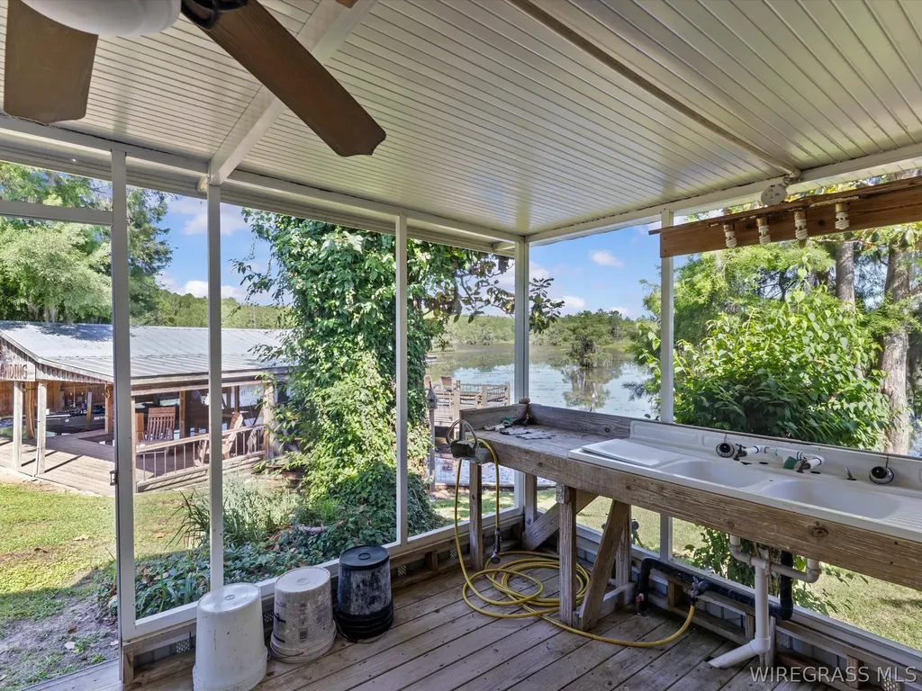 32724 Bozeman Road Dozier AL 36028