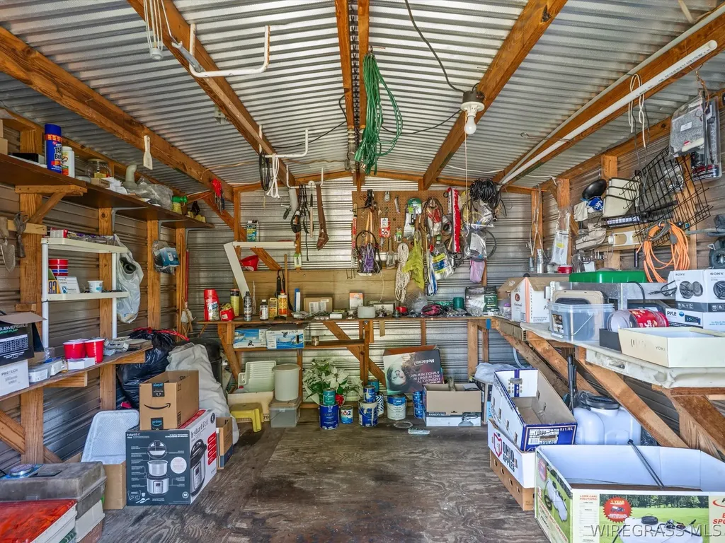 32724 Bozeman Road Dozier AL 36028