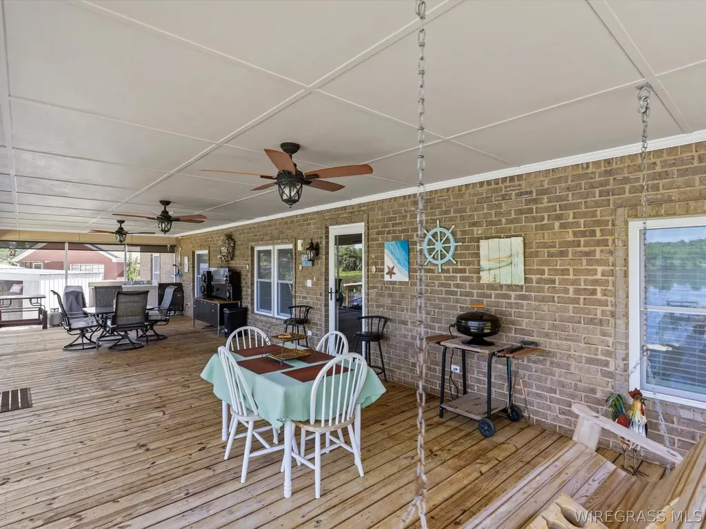 32724 Bozeman Road Dozier AL 36028