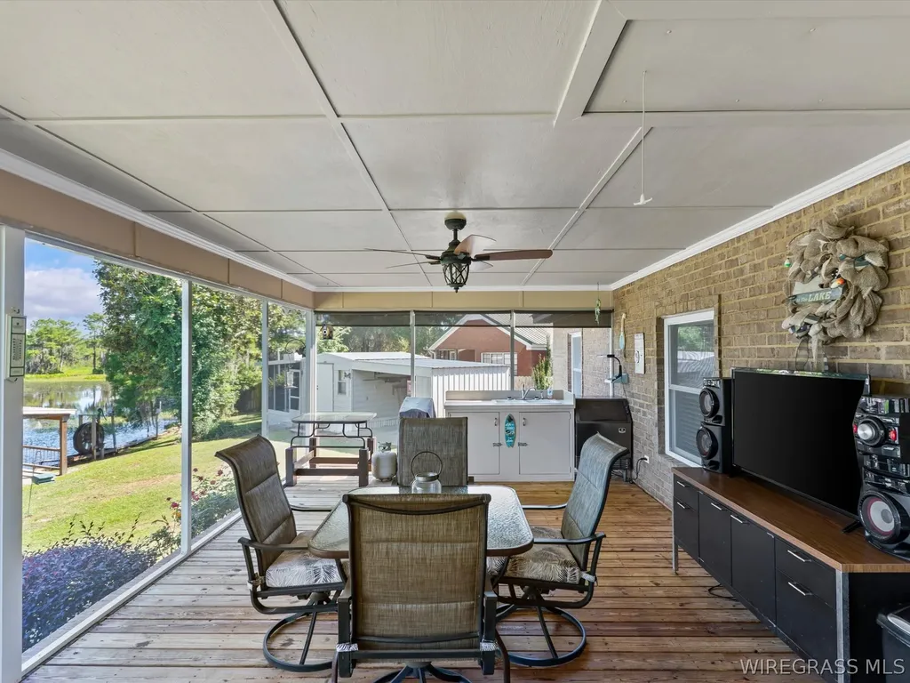 32724 Bozeman Road Dozier AL 36028