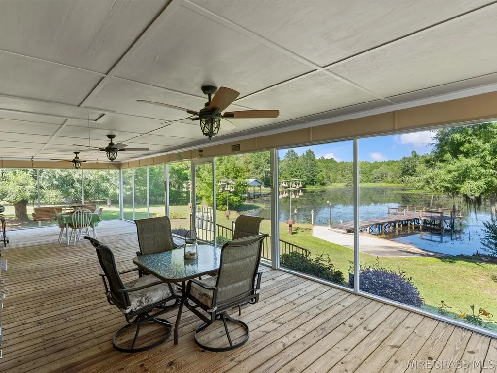 32724 Bozeman Road Dozier AL 36028