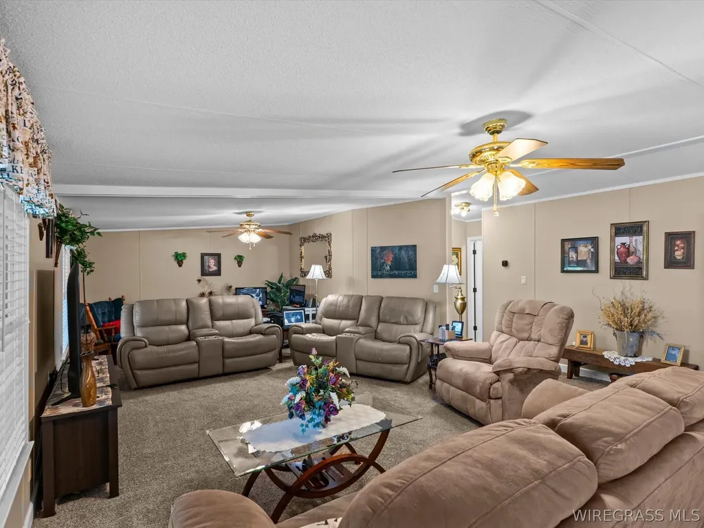 32724 Bozeman Road Dozier AL 36028