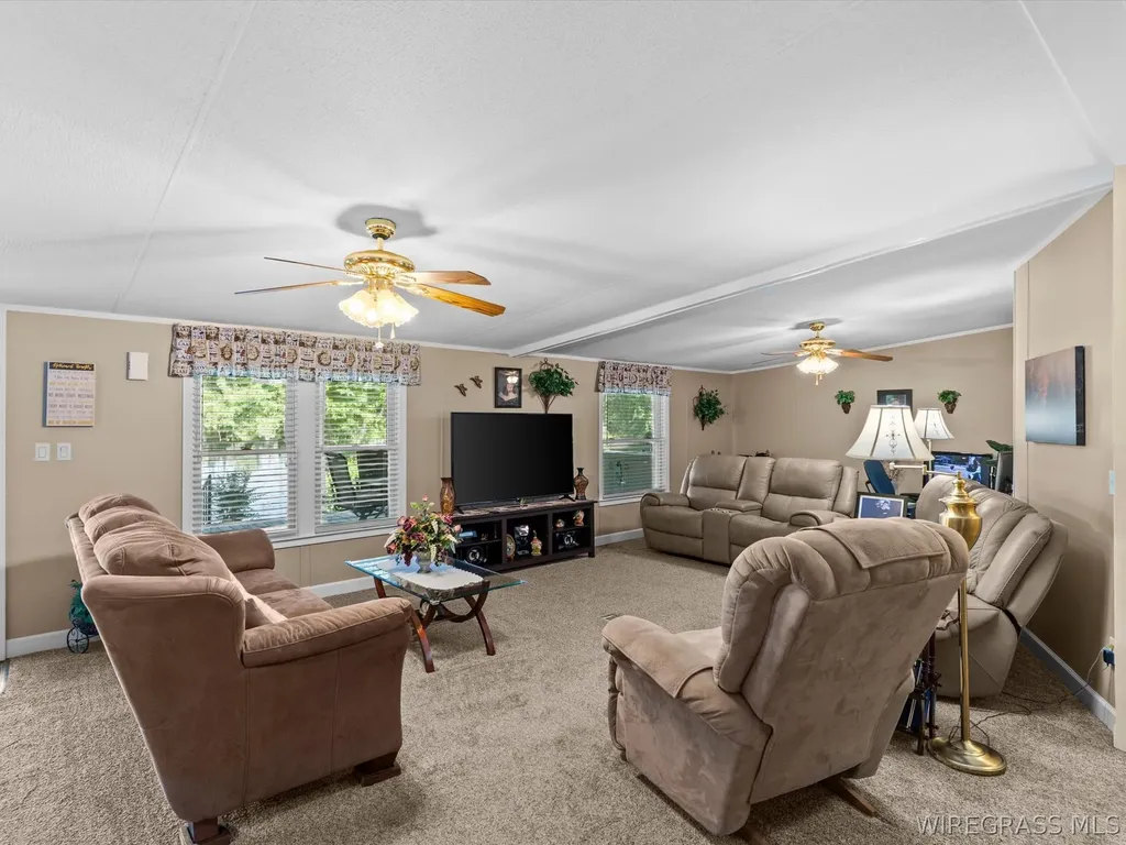 32724 Bozeman Road Dozier AL 36028