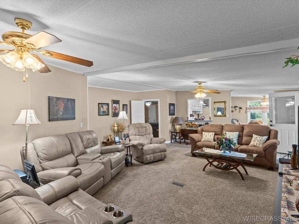 32724 Bozeman Road Dozier AL 36028
