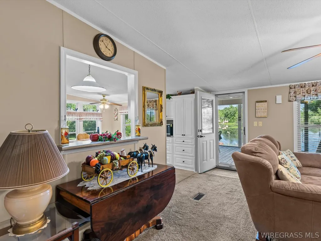 32724 Bozeman Road Dozier AL 36028