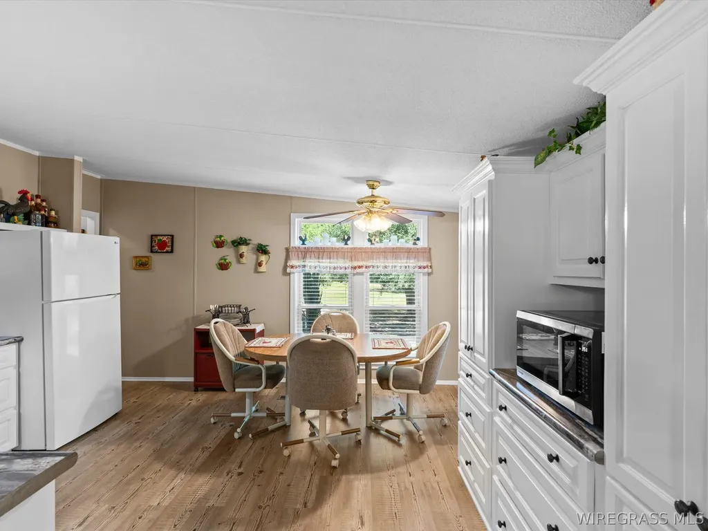 32724 Bozeman Road Dozier AL 36028