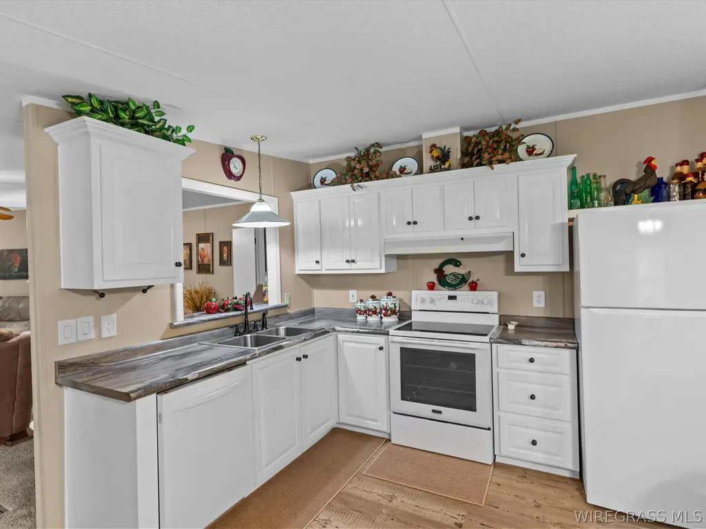32724 Bozeman Road Dozier AL 36028