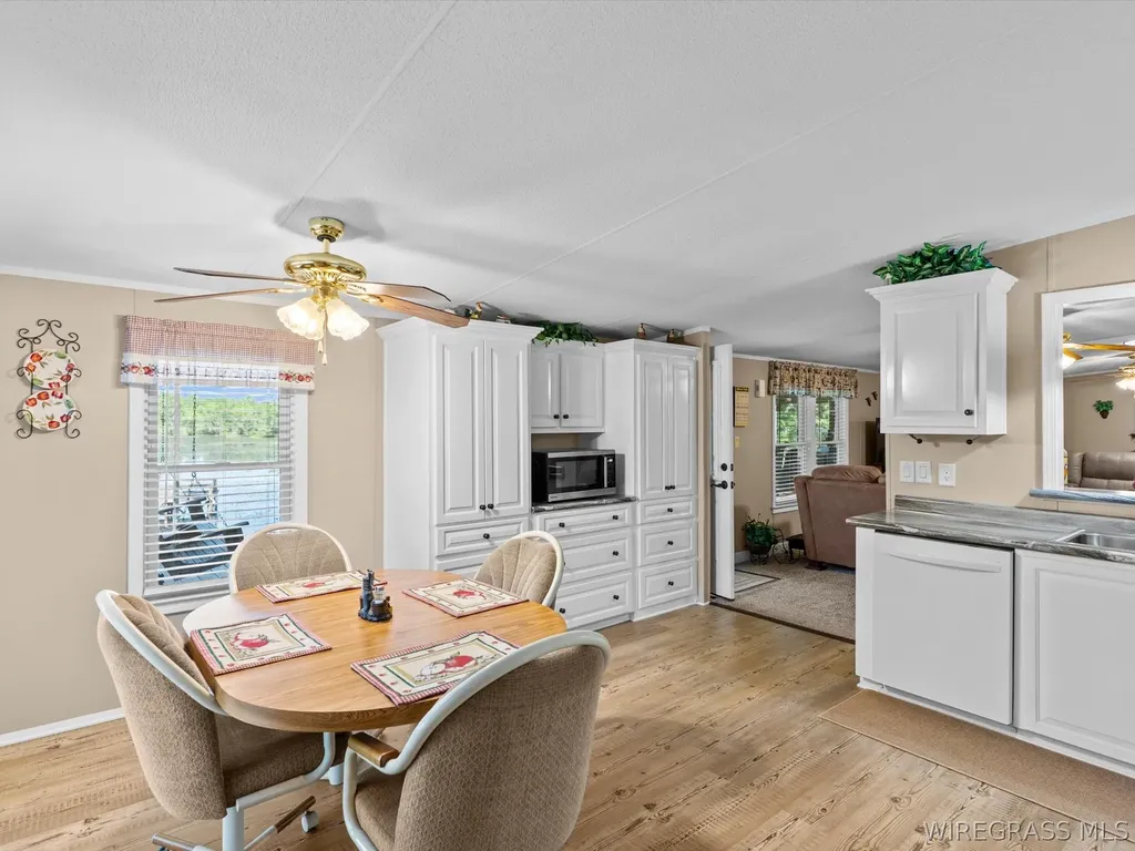 32724 Bozeman Road Dozier AL 36028