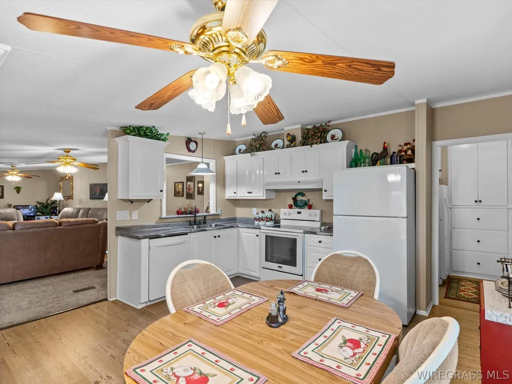 32724 Bozeman Road Dozier AL 36028