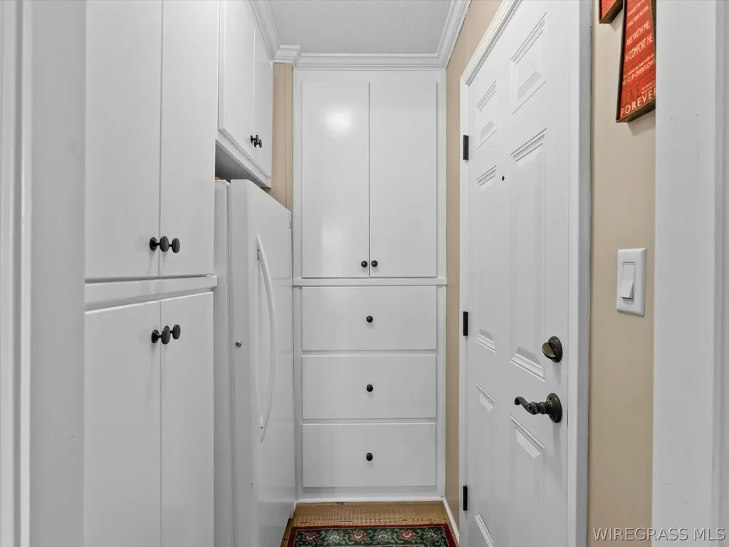 32724 Bozeman Road Dozier AL 36028