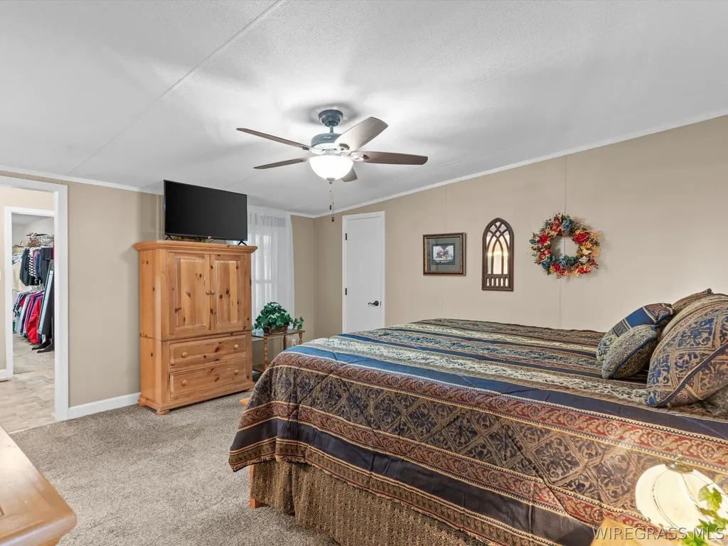 32724 Bozeman Road Dozier AL 36028