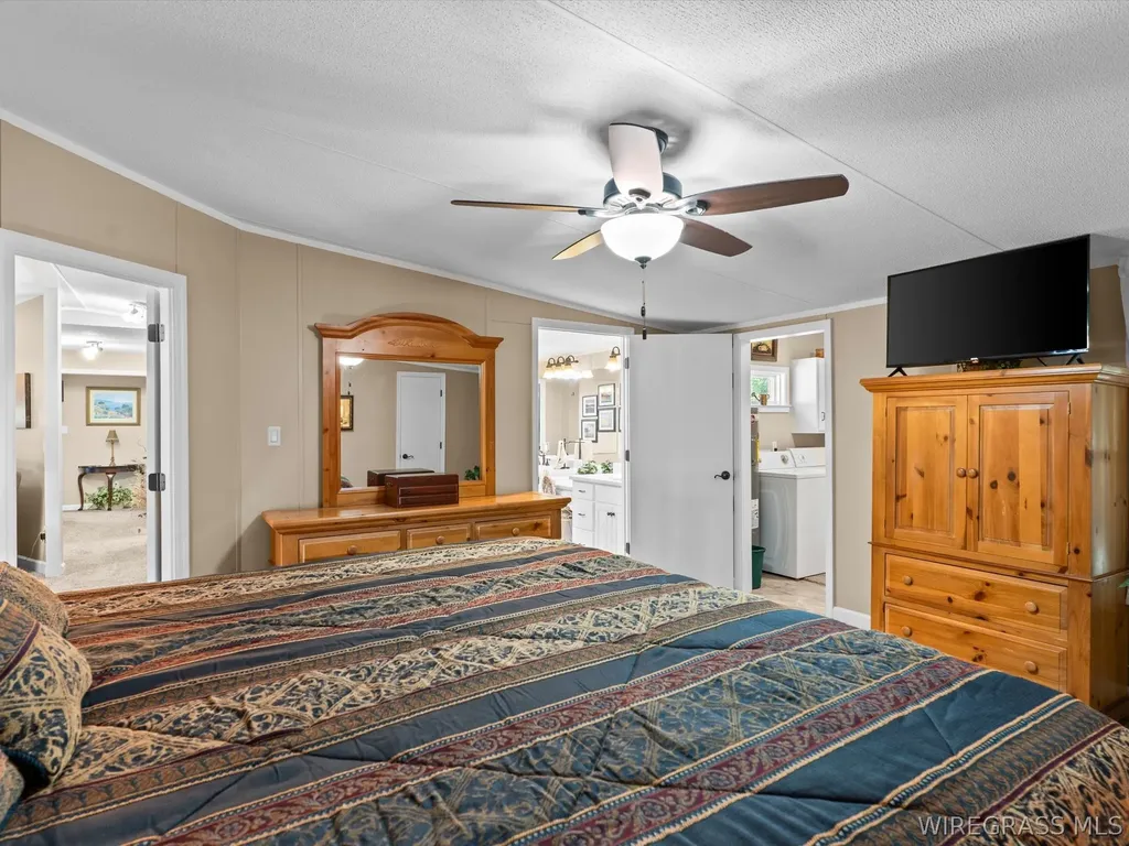 32724 Bozeman Road Dozier AL 36028
