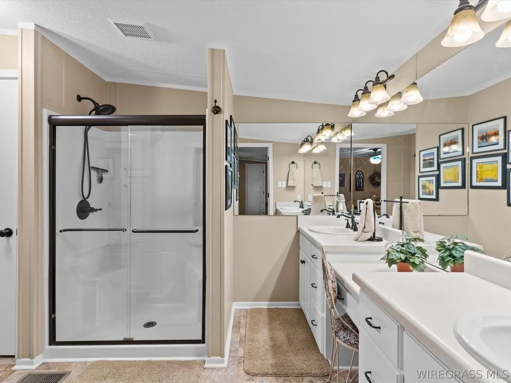 32724 Bozeman Road Dozier AL 36028