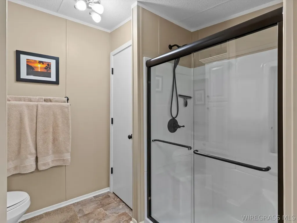 32724 Bozeman Road Dozier AL 36028