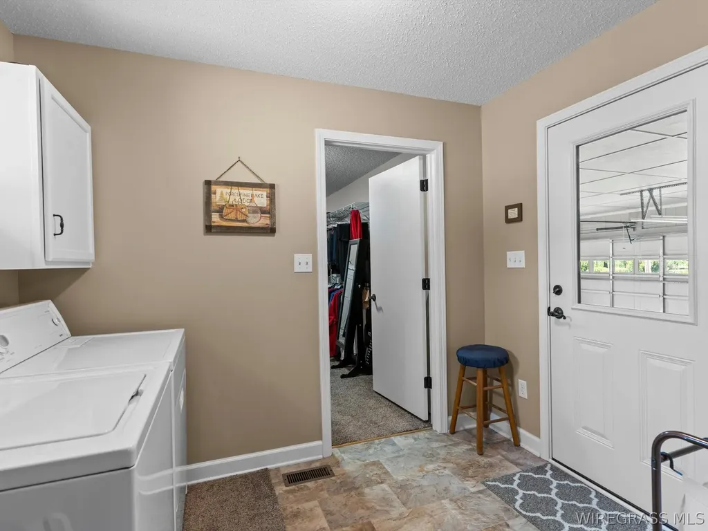 32724 Bozeman Road Dozier AL 36028