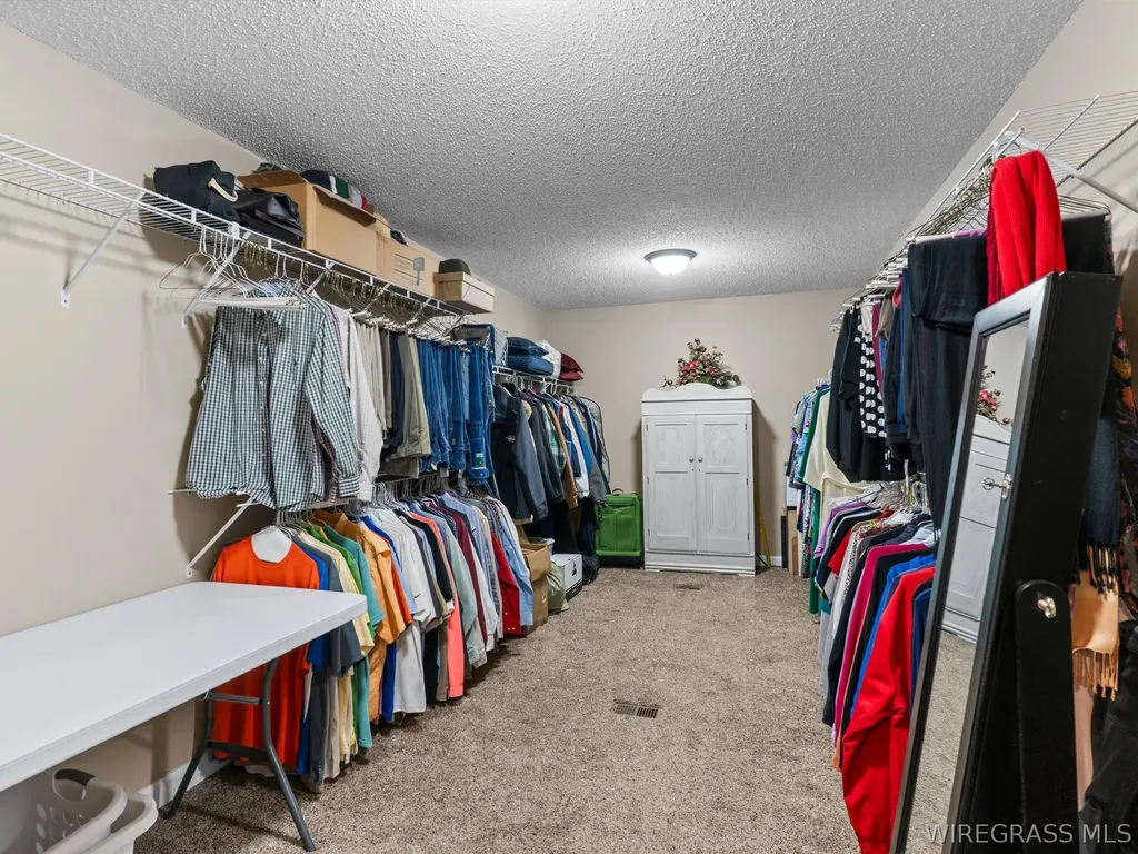 32724 Bozeman Road Dozier AL 36028