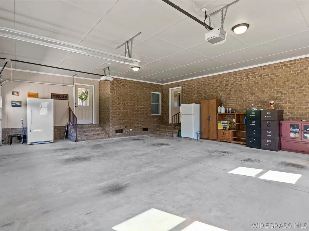 32724 Bozeman Road Dozier AL 36028