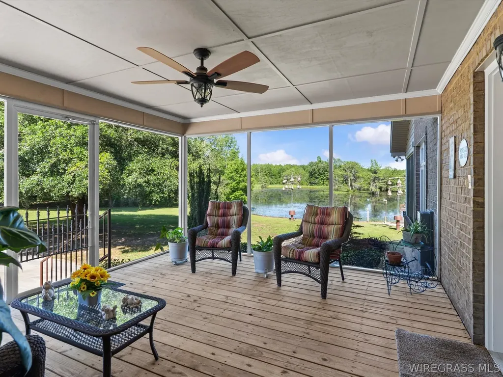 32724 Bozeman Road Dozier AL 36028