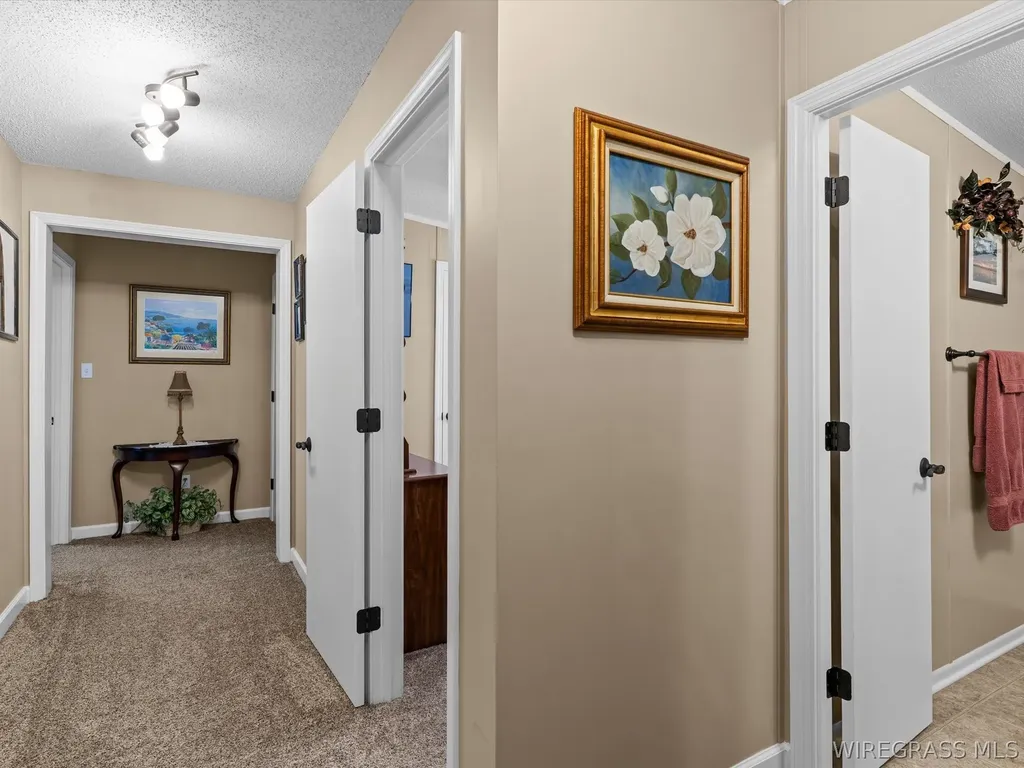32724 Bozeman Road Dozier AL 36028