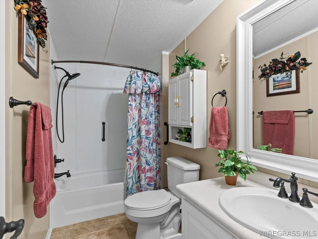 32724 Bozeman Road Dozier AL 36028