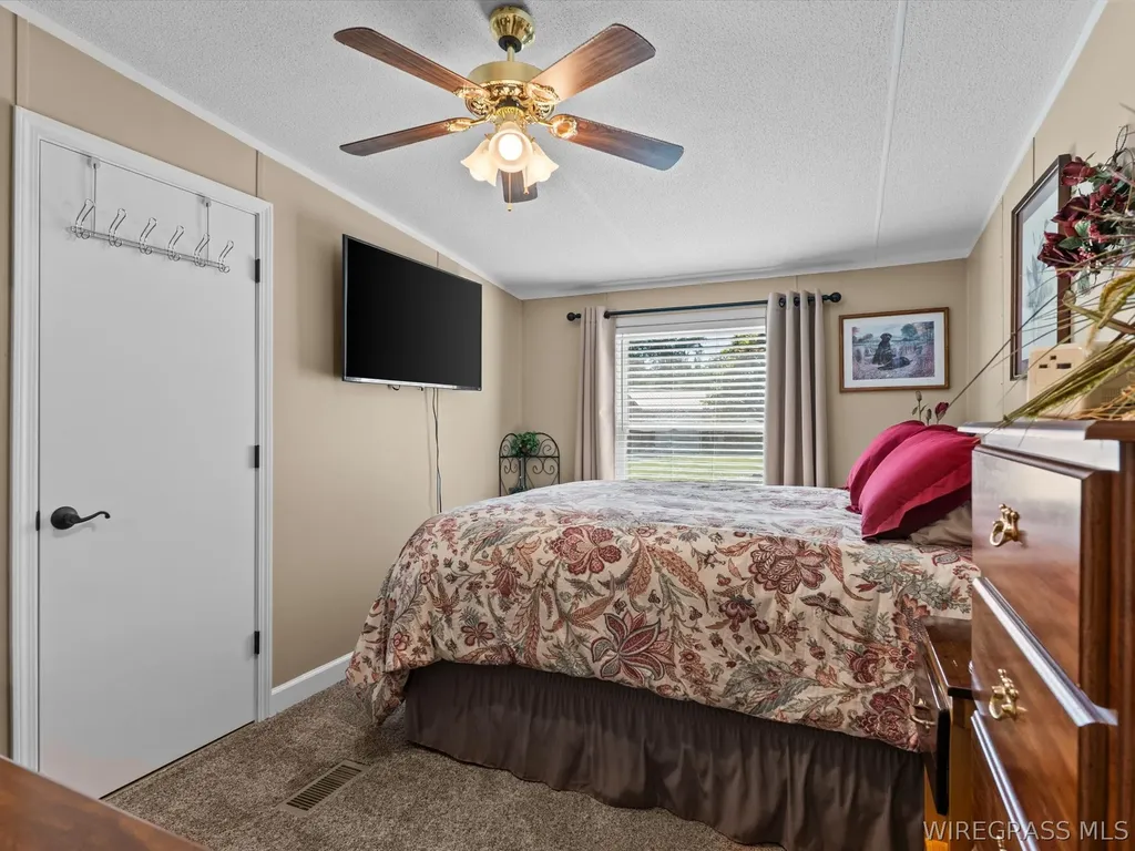 32724 Bozeman Road Dozier AL 36028