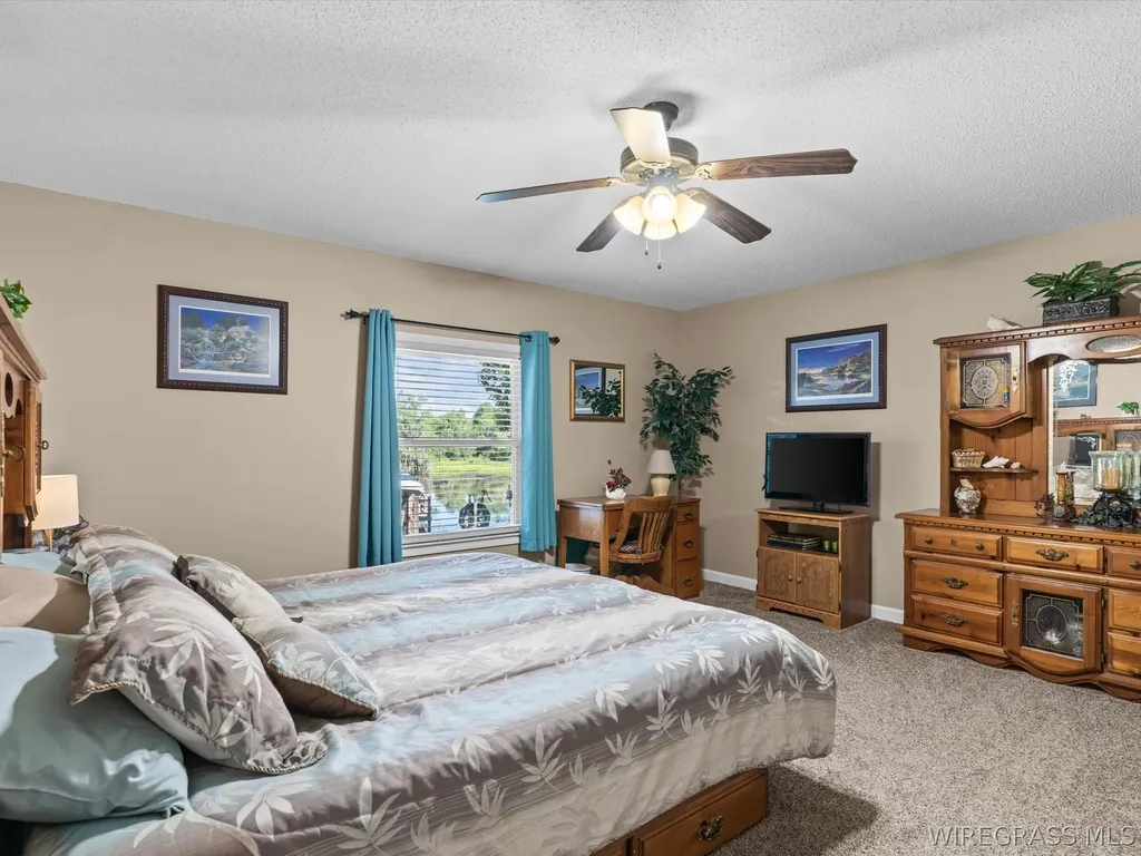32724 Bozeman Road Dozier AL 36028