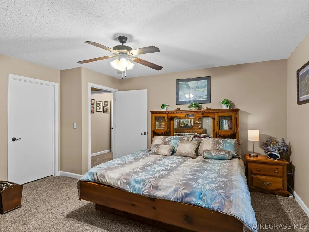 32724 Bozeman Road Dozier AL 36028