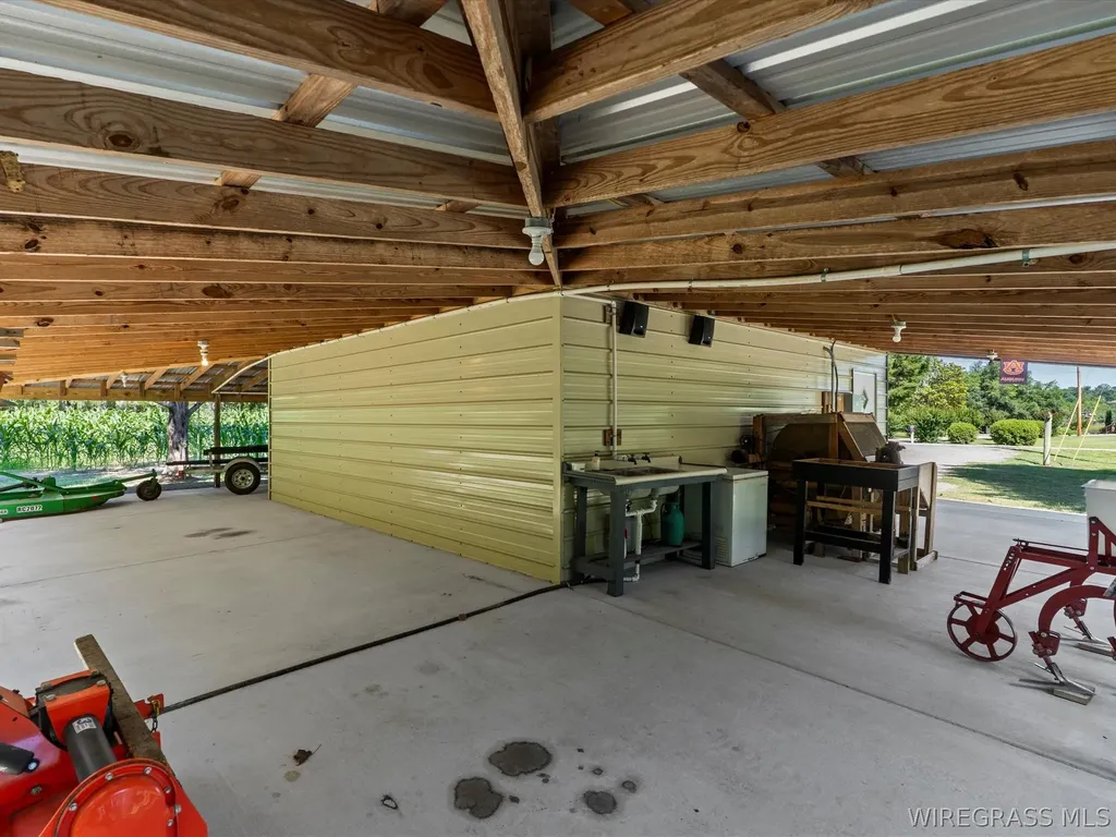 32724 Bozeman Road Dozier AL 36028