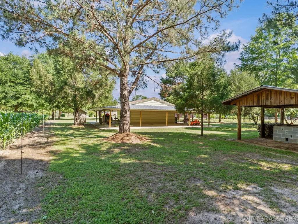 32724 Bozeman Road Dozier AL 36028