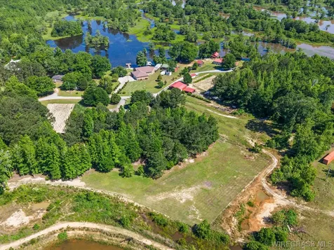 32724 Bozeman Road Dozier AL 36028