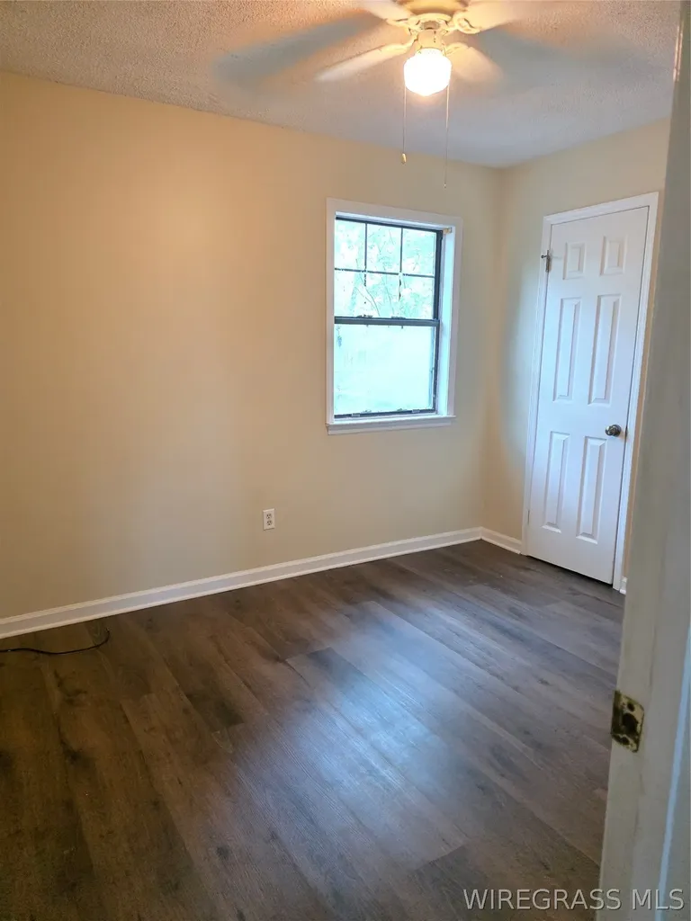 1005 Harris Road Ozark AL 36360