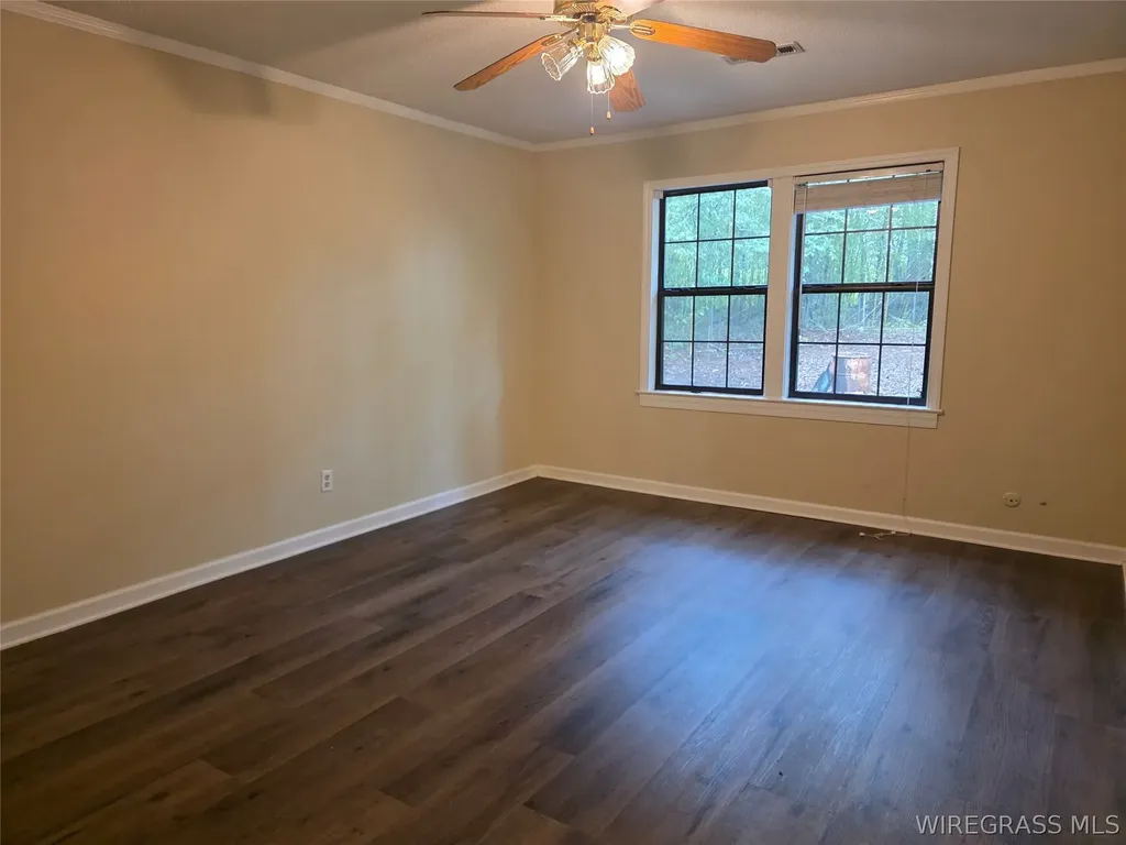 1005 Harris Road Ozark AL 36360