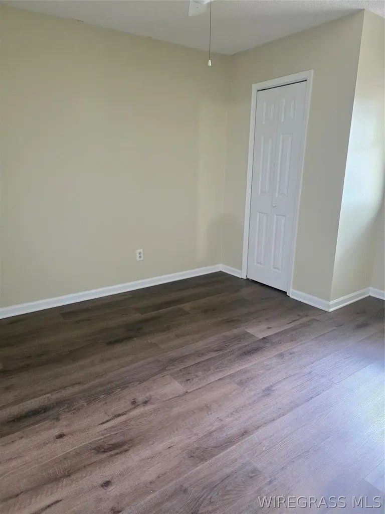 1005 Harris Road Ozark AL 36360