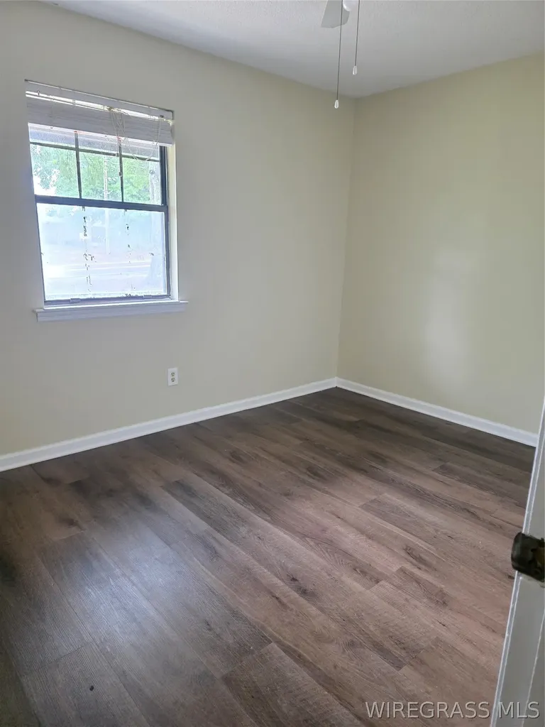 1005 Harris Road Ozark AL 36360
