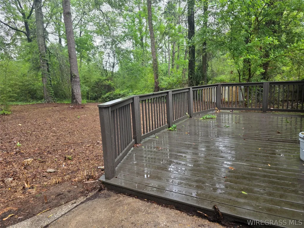 1005 Harris Road Ozark AL 36360