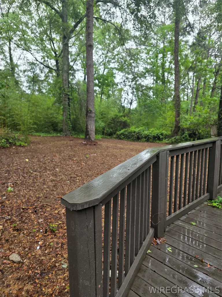 1005 Harris Road Ozark AL 36360