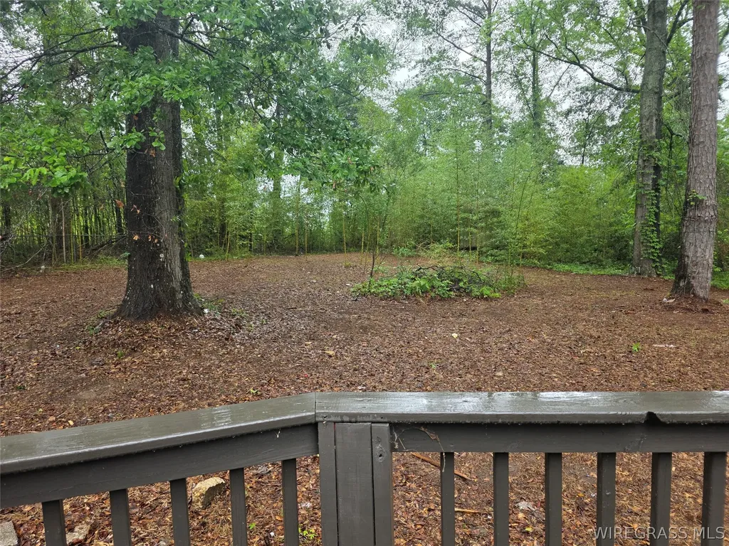 1005 Harris Road Ozark AL 36360