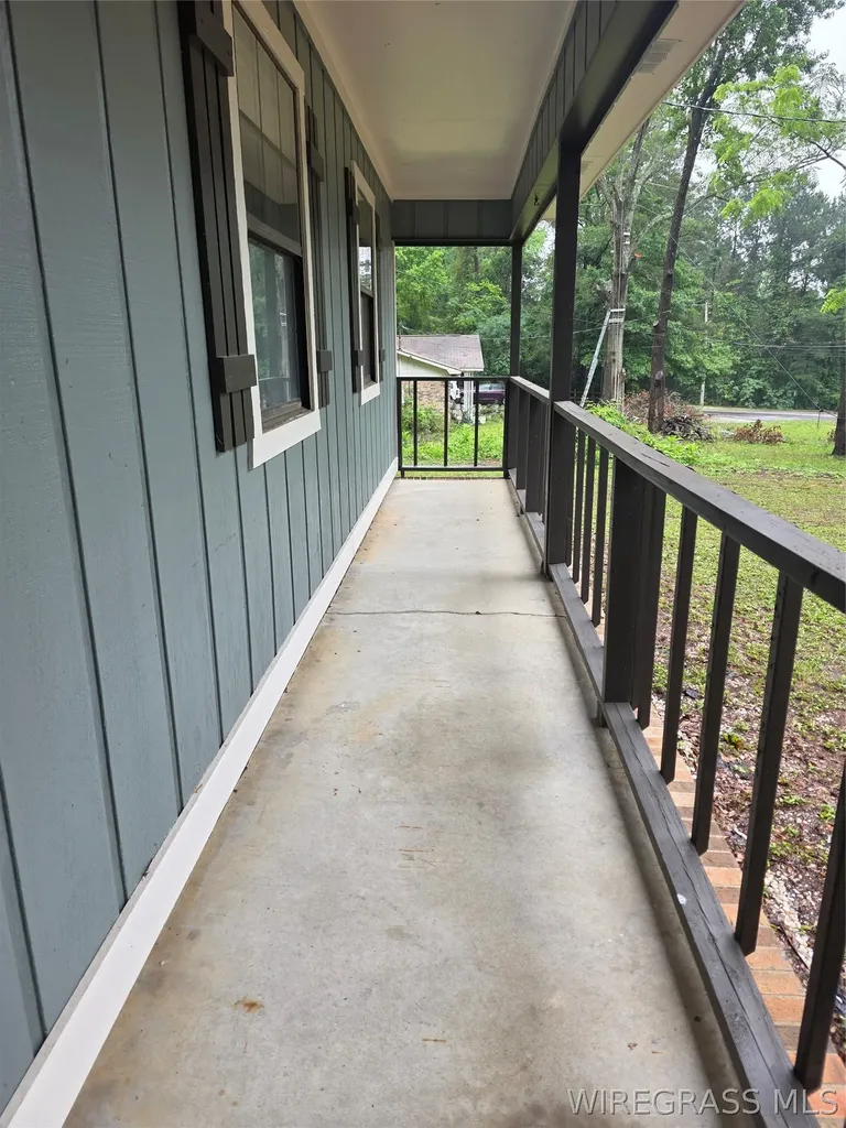 1005 Harris Road Ozark AL 36360