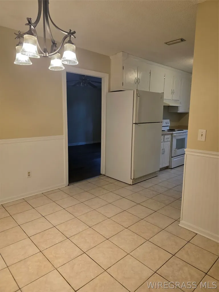 1005 Harris Road Ozark AL 36360