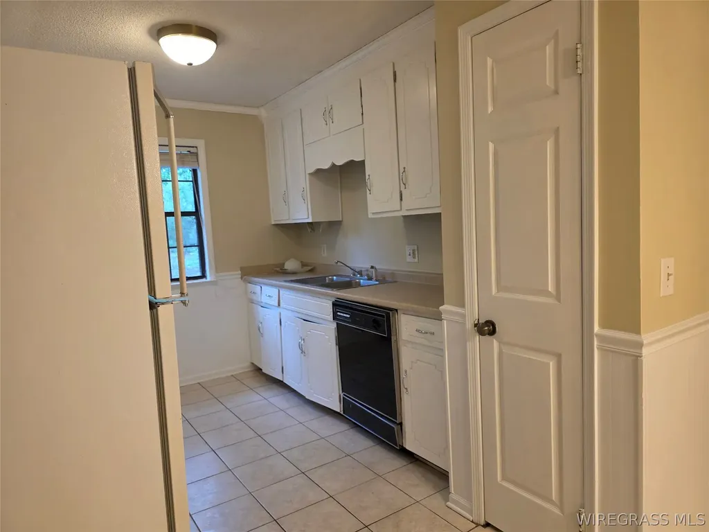 1005 Harris Road Ozark AL 36360
